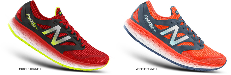 basket new balance intersport basket new balance intersport